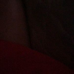 Meet your Posher, Delisa